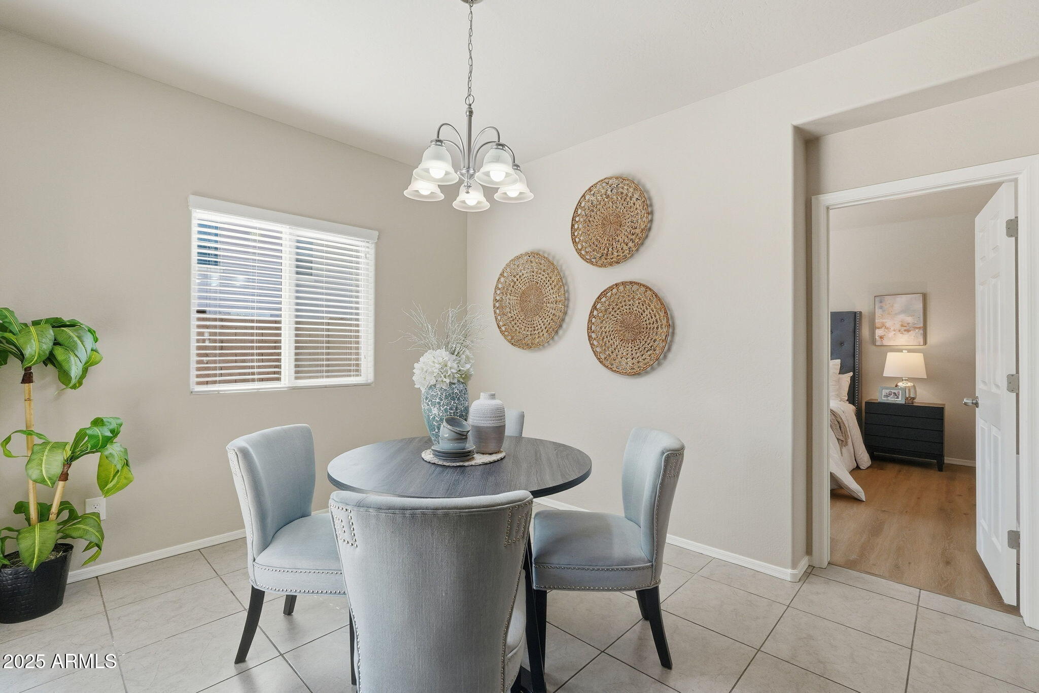 4065 West Ardmore Road Laveen, AZ 85339 - Photo 11 of 37 15-web-or-mls-ListerPros-15