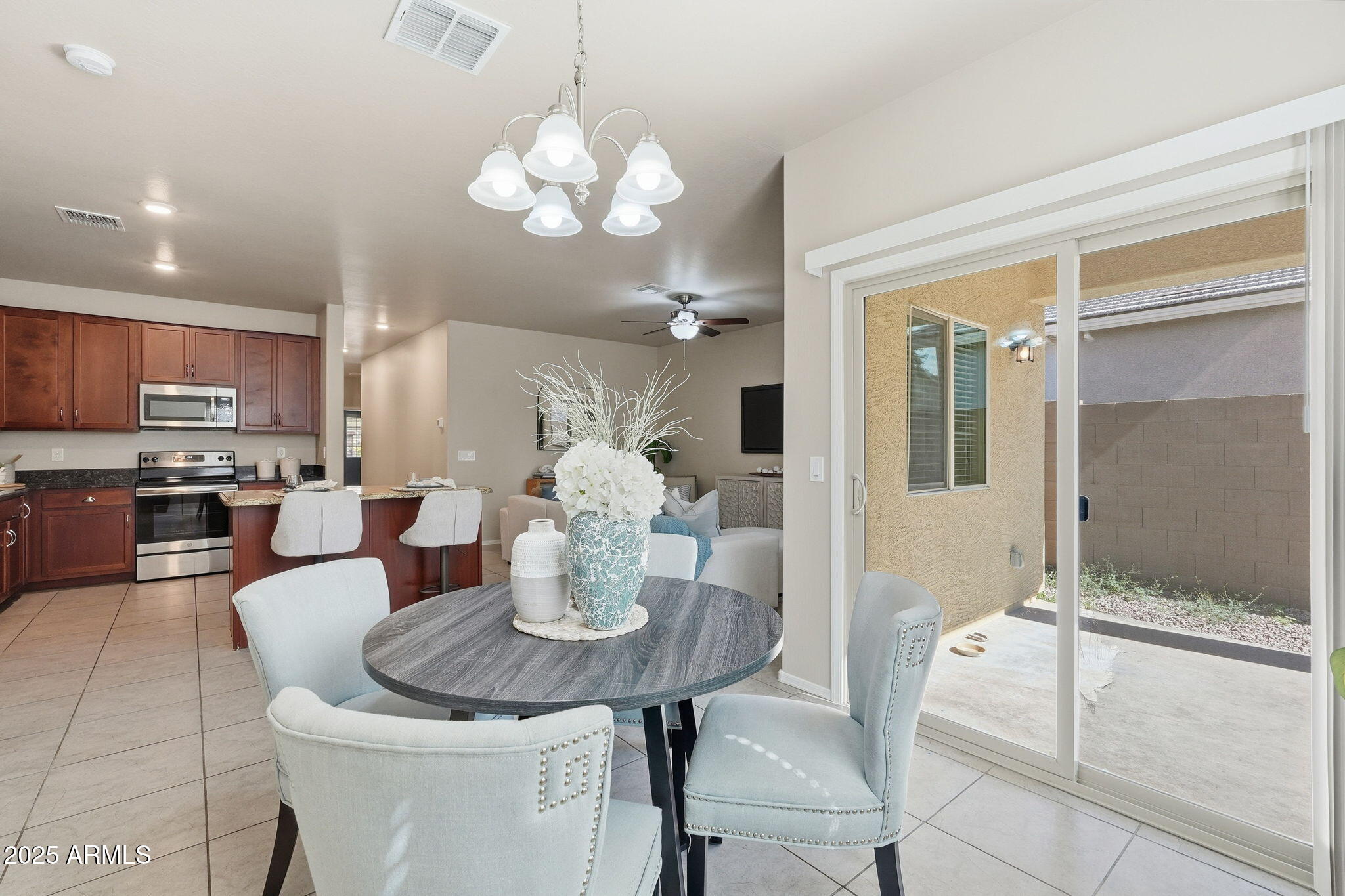 4065 West Ardmore Road Laveen, AZ 85339 - Photo 3 of 37 16-web-or-mls-ListerPros-16