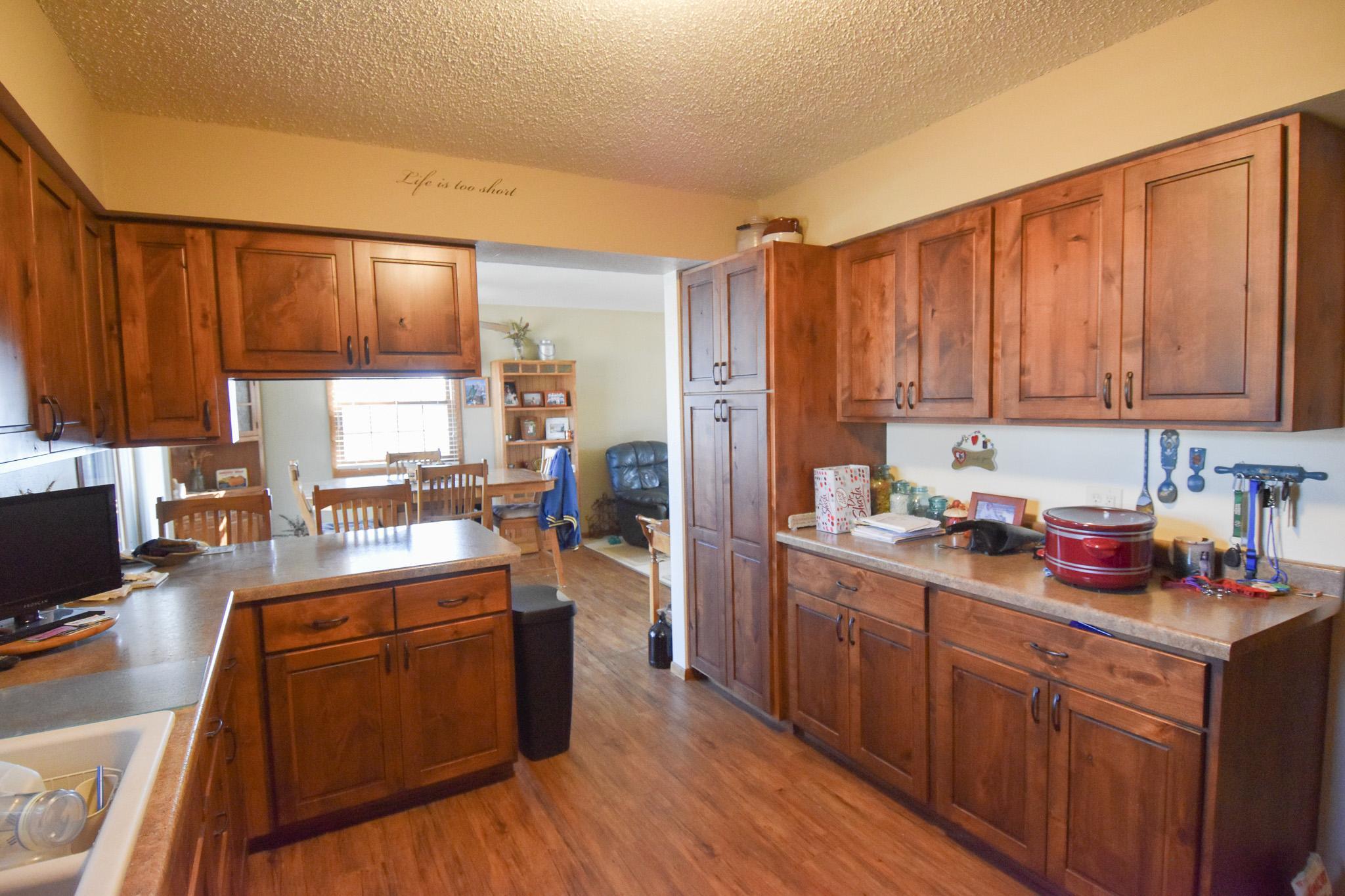 105 Valley View Road Karlstad, MN 56732 - Photo 6 of 11 Gallery Image 6
