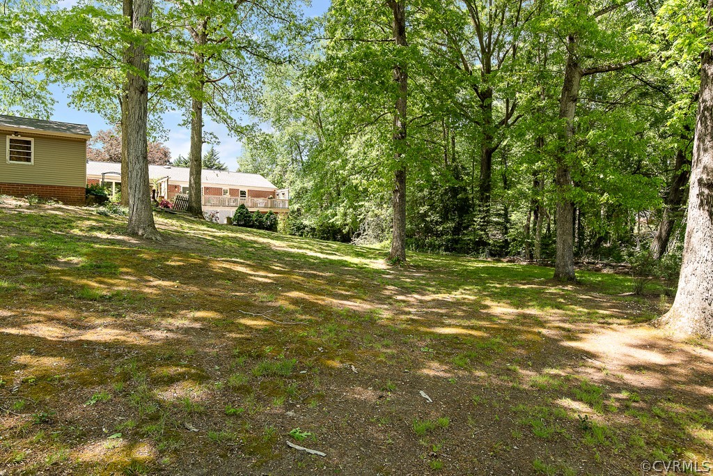 1311 Hybla Road Richmond, VA 23236 - Photo 42 of 47 Gallery Image 42
