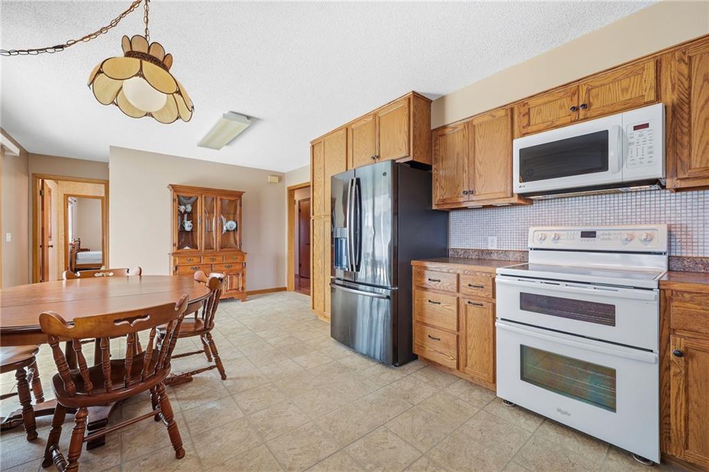 20275 East 1100th Road Pleasanton, KS 66075 - Photo 13 of 54 Gallery Image 13