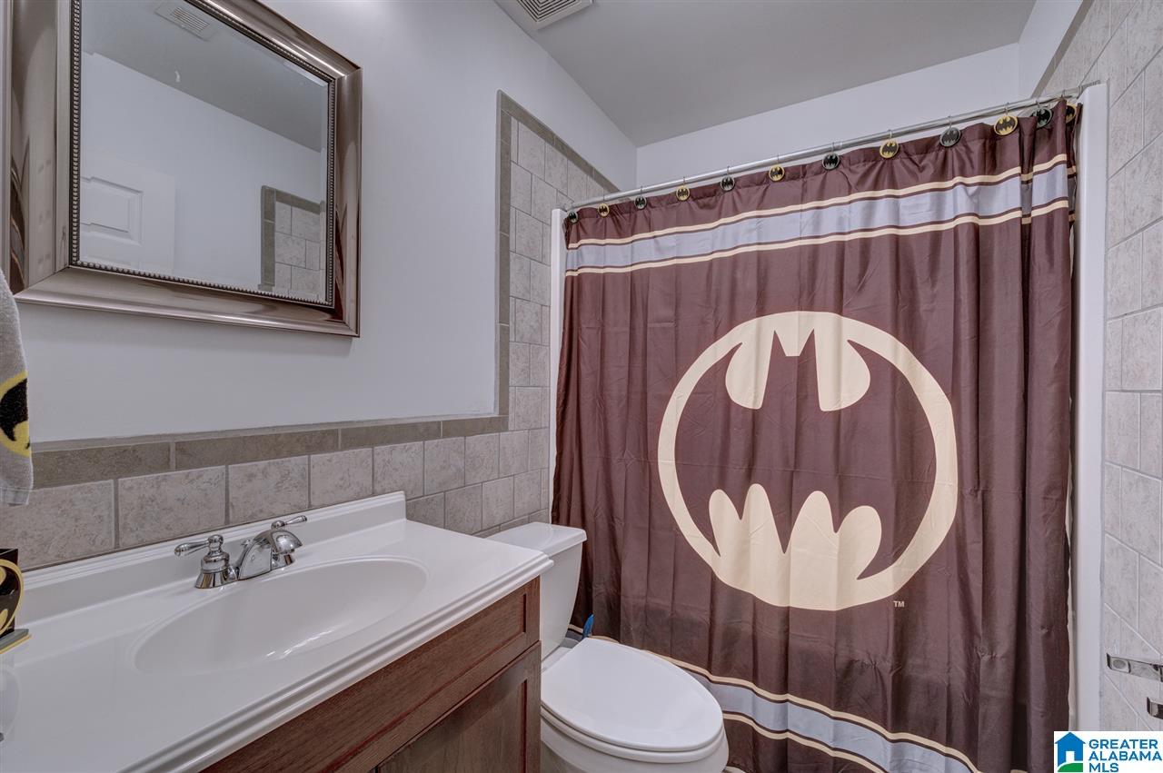 9501 Moon Road Warrior, AL 35180 - Photo 12 of 17