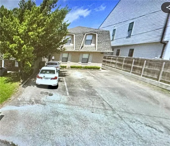 $995 | Undisclosed Address, Metairie, LA 70005