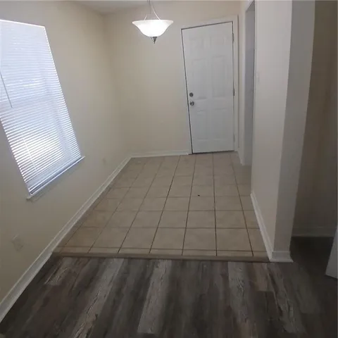 $995 | Undisclosed Address, Metairie, LA 70005