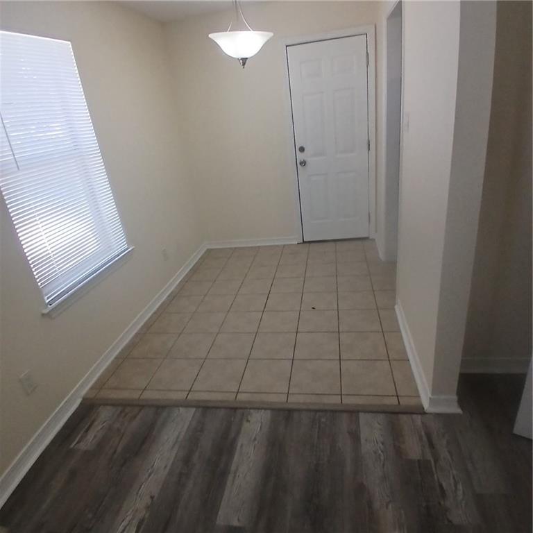 1554 Orpheum Avenue, Unit A Metairie, LA 70005 - Photo 2 of 7