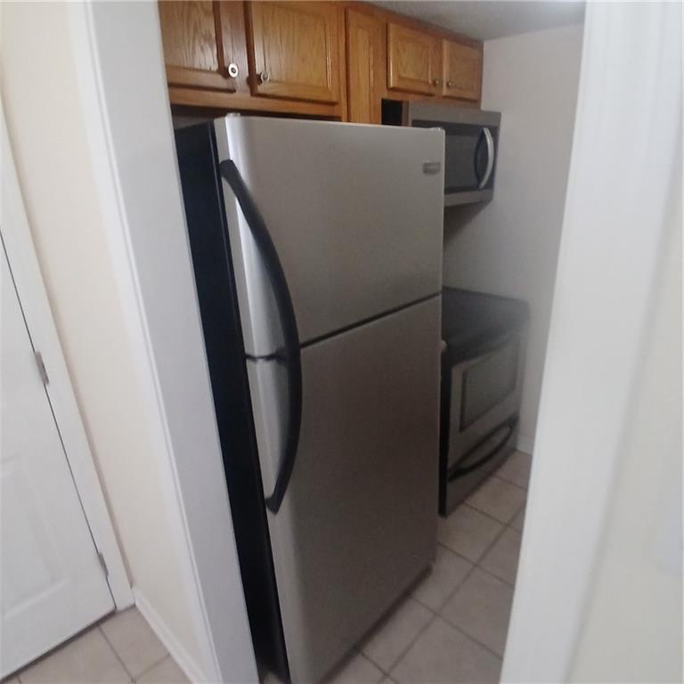 1554 Orpheum Avenue, Unit A Metairie, LA 70005 - Photo 3 of 7