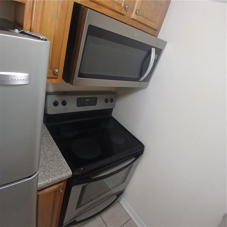 1554 Orpheum Avenue, Unit A Metairie, LA 70005 - Photo 4 of 7