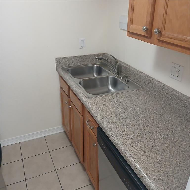 1554 Orpheum Avenue, Unit A Metairie, LA 70005 - Photo 5 of 7