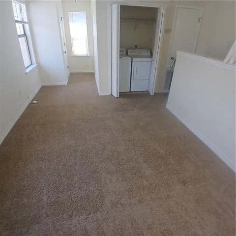 $995 | Undisclosed Address, Metairie, LA 70005