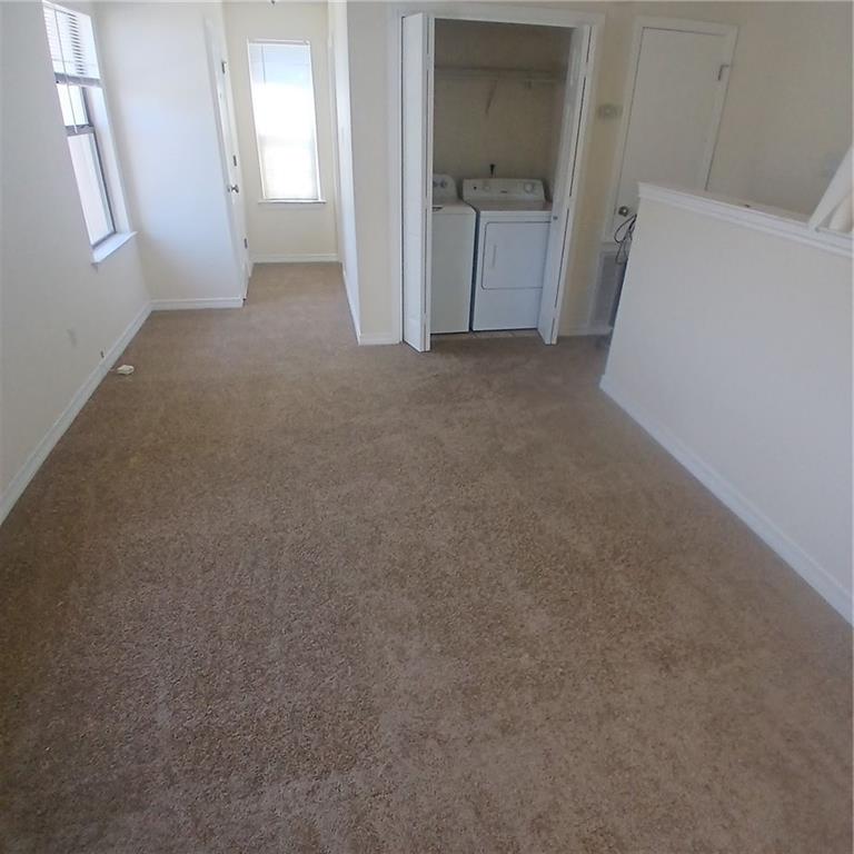 1554 Orpheum Avenue, Unit A Metairie, LA 70005 - Photo 6 of 7