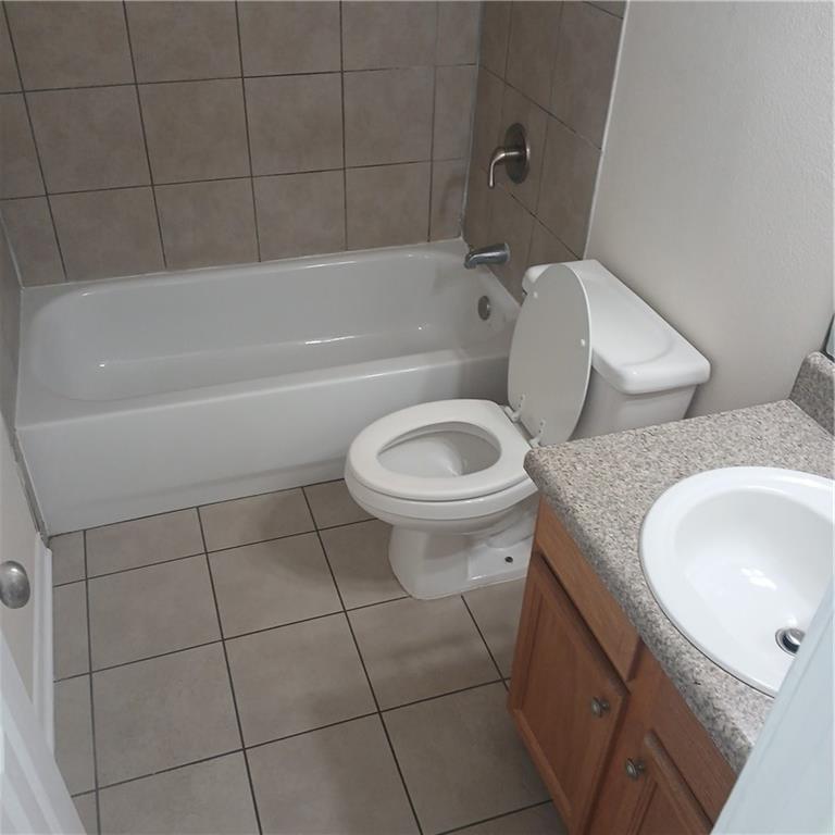 1554 Orpheum Avenue, Unit A Metairie, LA 70005 - Photo 7 of 7