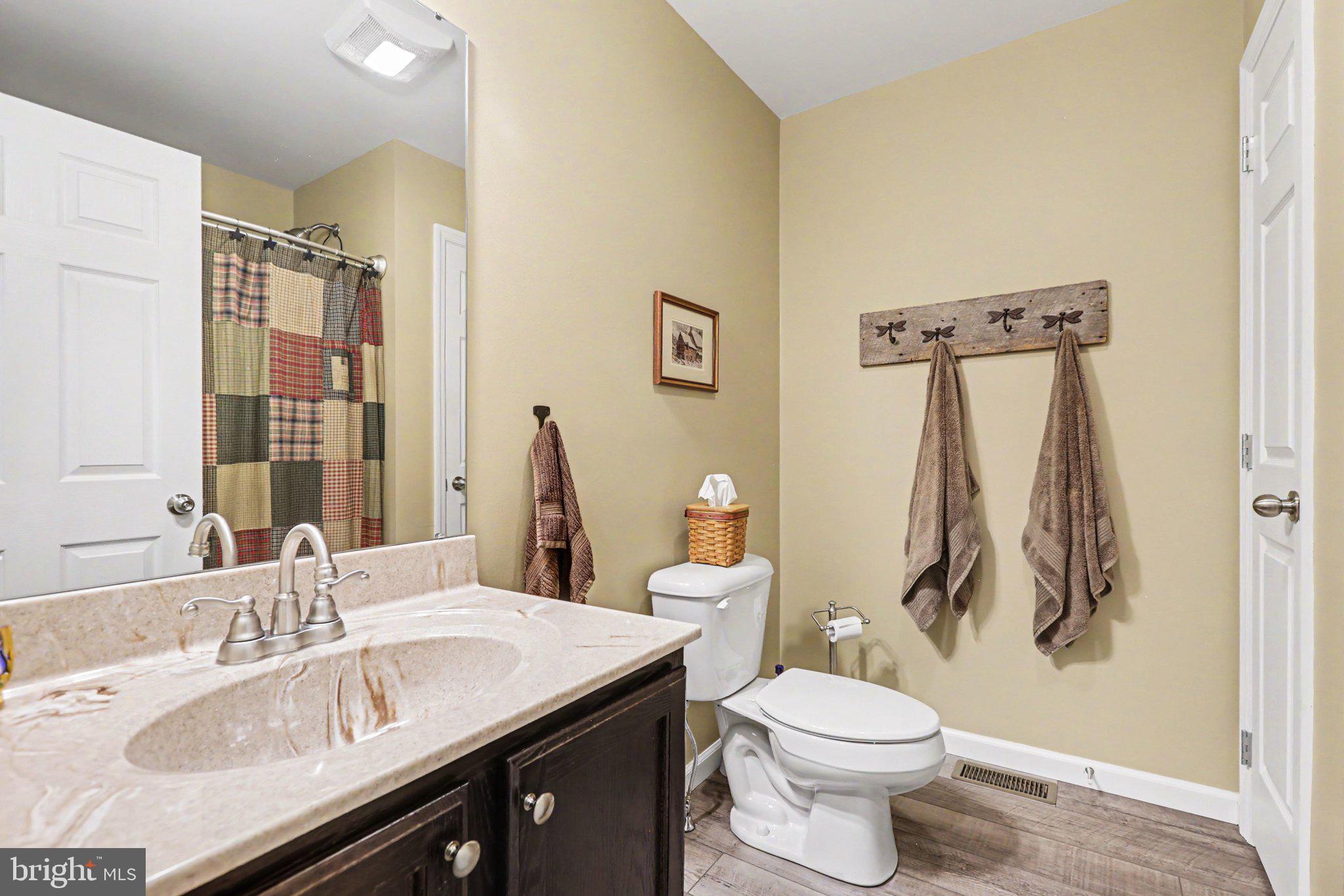 663 Rupp Road Elliottsburg, PA 17024 - Photo 15 of 43