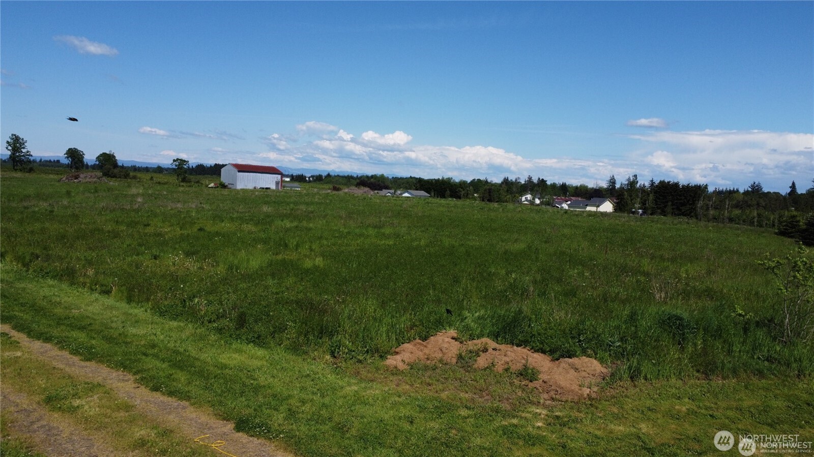 415 Highway 505 Winlock, WA 98596 - Photo 8 of 11 a view of a city