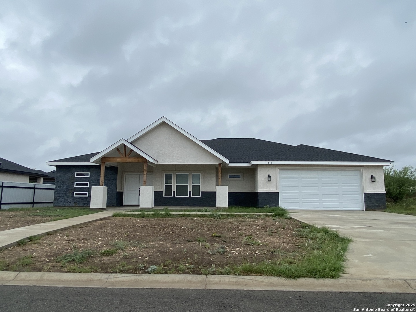 414 Pitaya Lane Del Rio, TX 78840 - Photo 1 of 1 Gallery Image 1