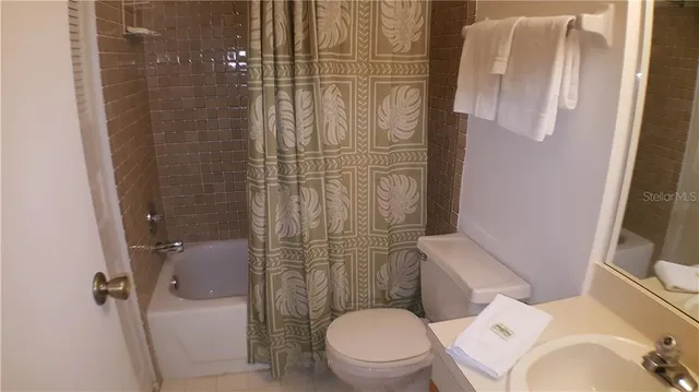 $2,800 | 5907 36th Ave Circle West, Unit 5907, Bradenton, FL 34209