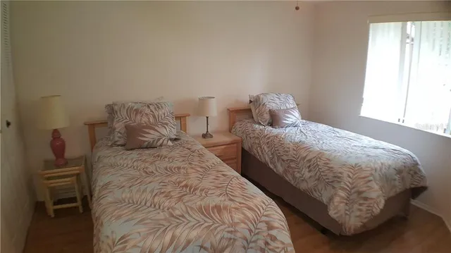 $2,800 | 5907 36th Ave Circle West, Unit 5907, Bradenton, FL 34209