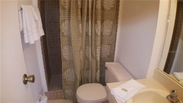 $2,800 | 5907 36th Ave Circle West, Unit 5907, Bradenton, FL 34209