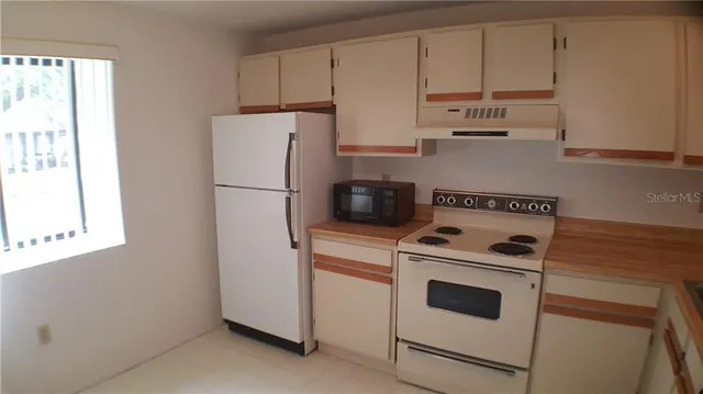 $2,800 | 5907 36th Ave Circle West, Unit 5907, Bradenton, FL 34209