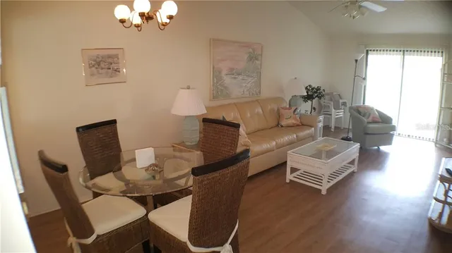 $2,800 | 5907 36th Ave Circle West, Unit 5907, Bradenton, FL 34209