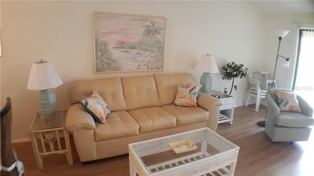 $2,800 | 5907 36th Ave Circle West, Unit 5907, Bradenton, FL 34209