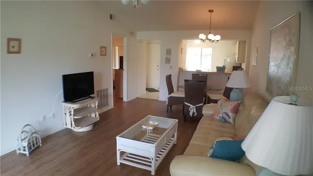 $2,800 | 5907 36th Ave Circle West, Unit 5907, Bradenton, FL 34209