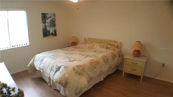 $2,800 | 5907 36th Ave Circle West, Unit 5907, Bradenton, FL 34209