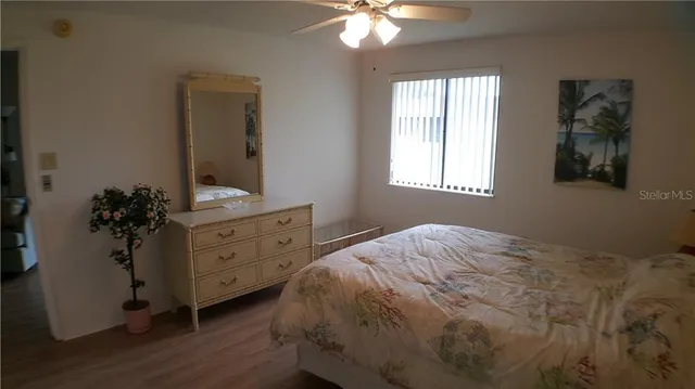 $2,800 | 5907 36th Ave Circle West, Unit 5907, Bradenton, FL 34209