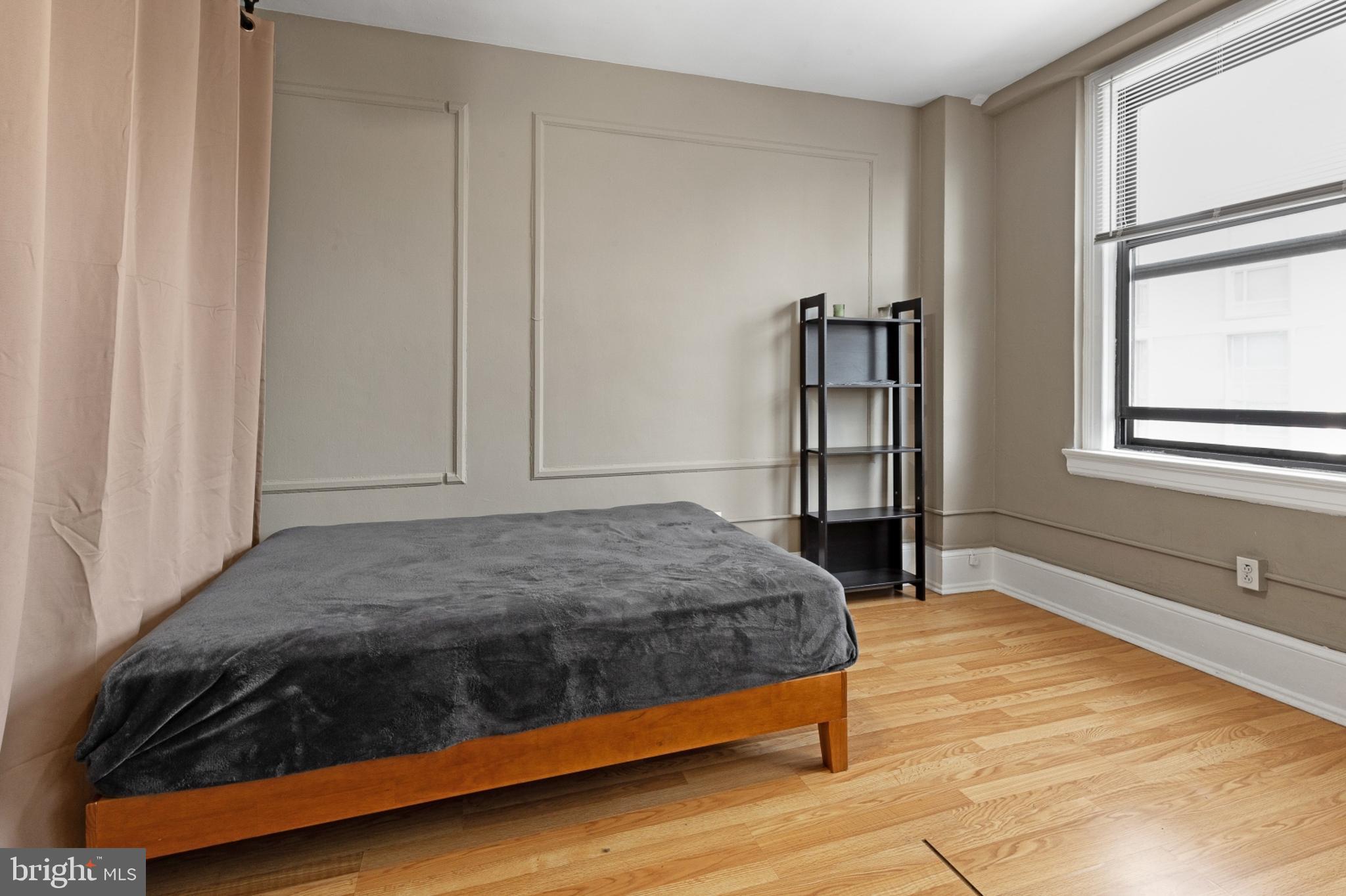 1324 Locust Street, Unit 1410 Philadelphia, PA 19107 - Photo 23 of 26