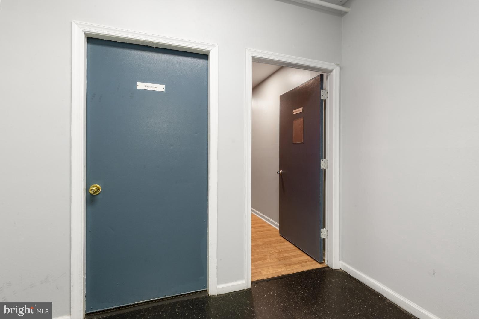 1324 Locust Street, Unit 1410 Philadelphia, PA 19107 - Photo 8 of 26