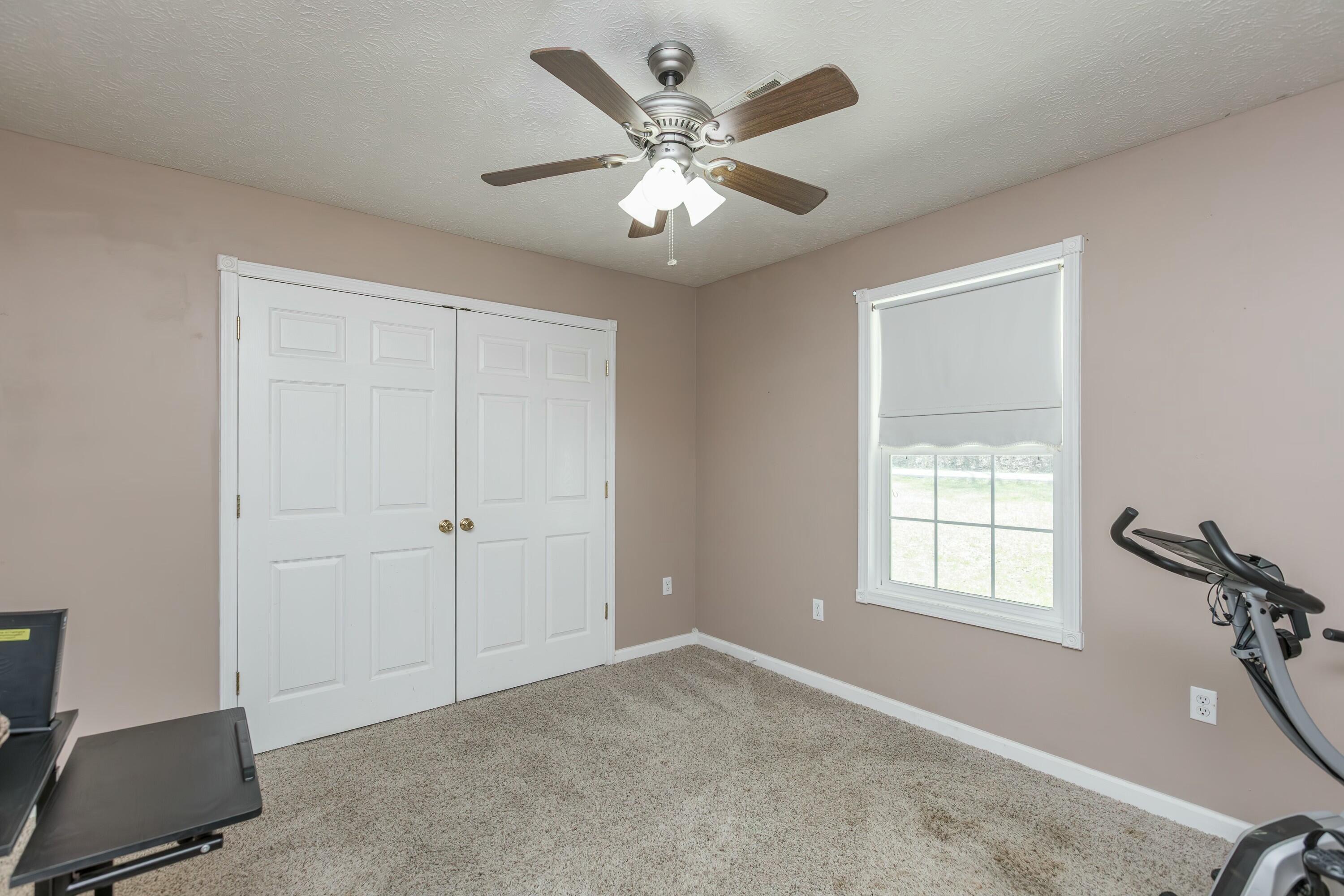 1120 Hatton Creek Road Stanton, KY 40380 - Photo 10 of 25 1120 Hatton Creek