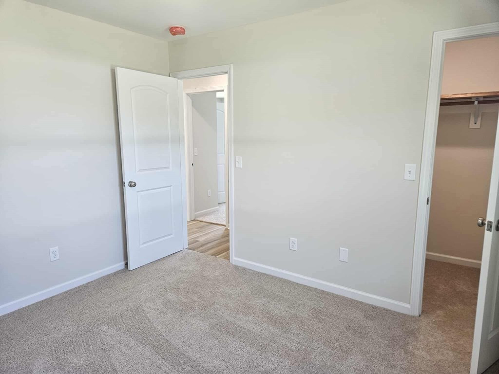 3920 Peak Valley Road Sumter, SC 29154 - Photo 61 of 76 Gallery Image 61