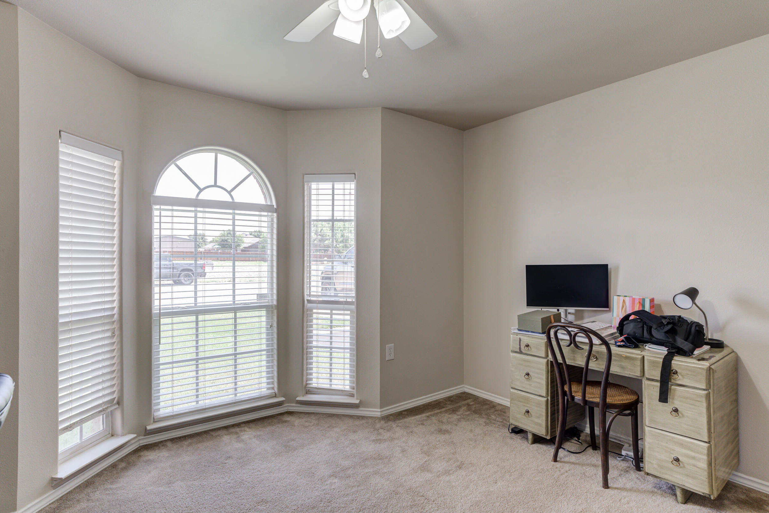5729 106th Street Lubbock, TX 79424 - Photo 14 of 25 DSC08444_5_6_7_8