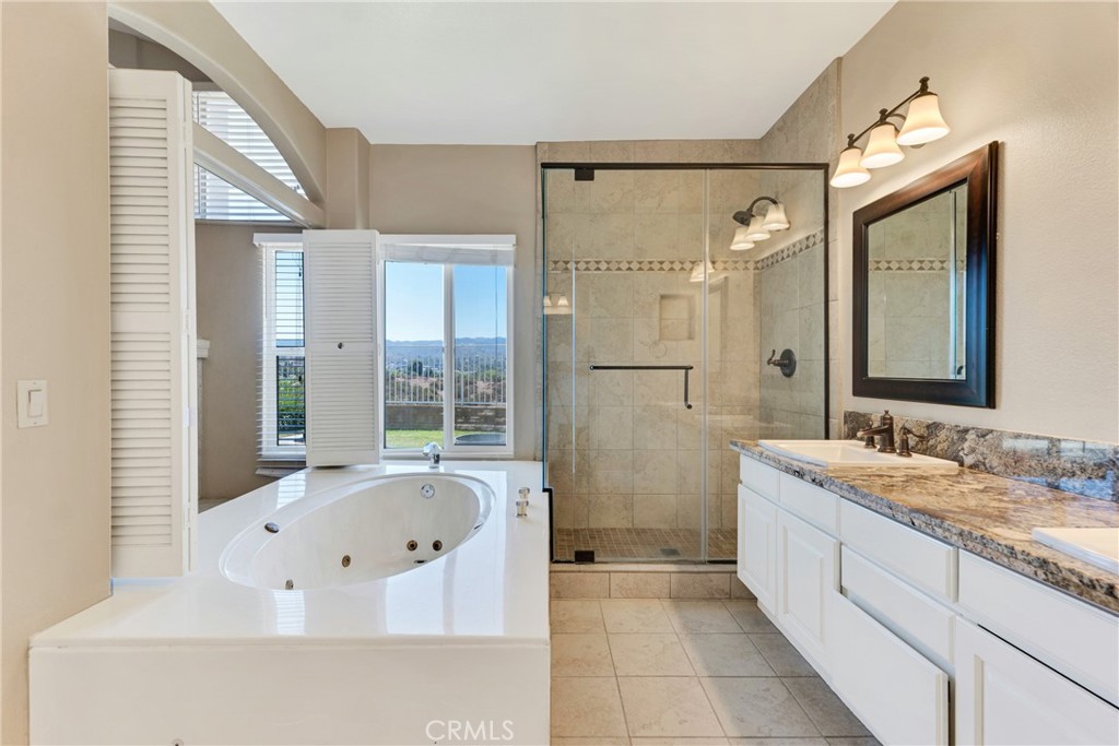 22244 Circle J Ranch Road Saugus, CA 91350 - Photo 34 of 56 Gallery Image 34