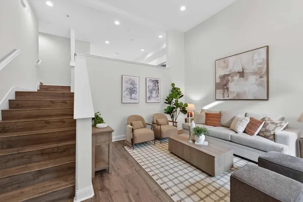 $958,000 | 18519 Poppy Jasper Lane, Morgan Hill, CA 95037