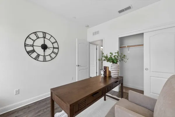 $958,000 | 18519 Poppy Jasper Lane, Morgan Hill, CA 95037