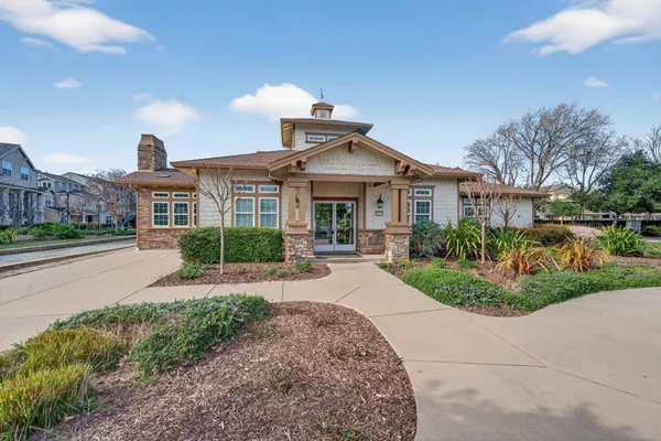 $958,000 | 18519 Poppy Jasper Lane, Morgan Hill, CA 95037
