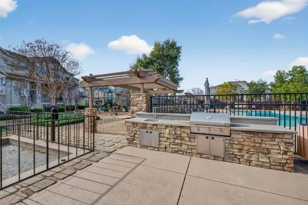 $958,000 | 18519 Poppy Jasper Lane, Morgan Hill, CA 95037