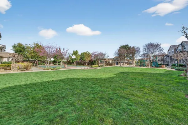 $958,000 | 18519 Poppy Jasper Lane, Morgan Hill, CA 95037
