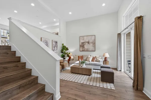 $958,000 | 18519 Poppy Jasper Lane, Morgan Hill, CA 95037