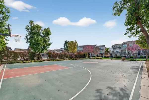 $958,000 | 18519 Poppy Jasper Lane, Morgan Hill, CA 95037