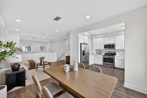 $958,000 | 18519 Poppy Jasper Lane, Morgan Hill, CA 95037