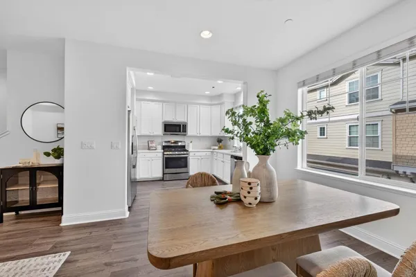 $958,000 | 18519 Poppy Jasper Lane, Morgan Hill, CA 95037
