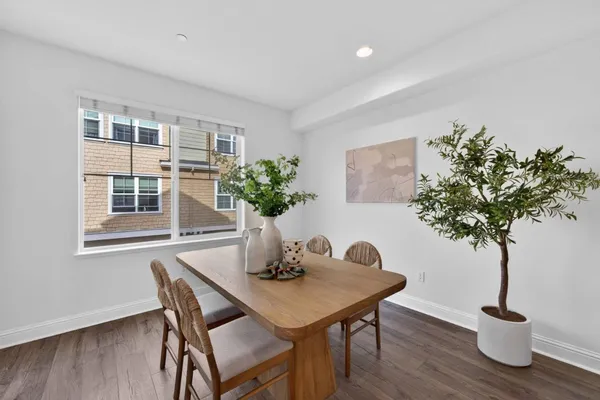 $958,000 | 18519 Poppy Jasper Lane, Morgan Hill, CA 95037