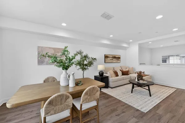 $958,000 | 18519 Poppy Jasper Lane, Morgan Hill, CA 95037