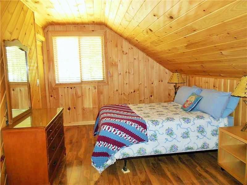 1015 Exeter Road Exeter, ME 04435 - Photo 28 of 35 Photo