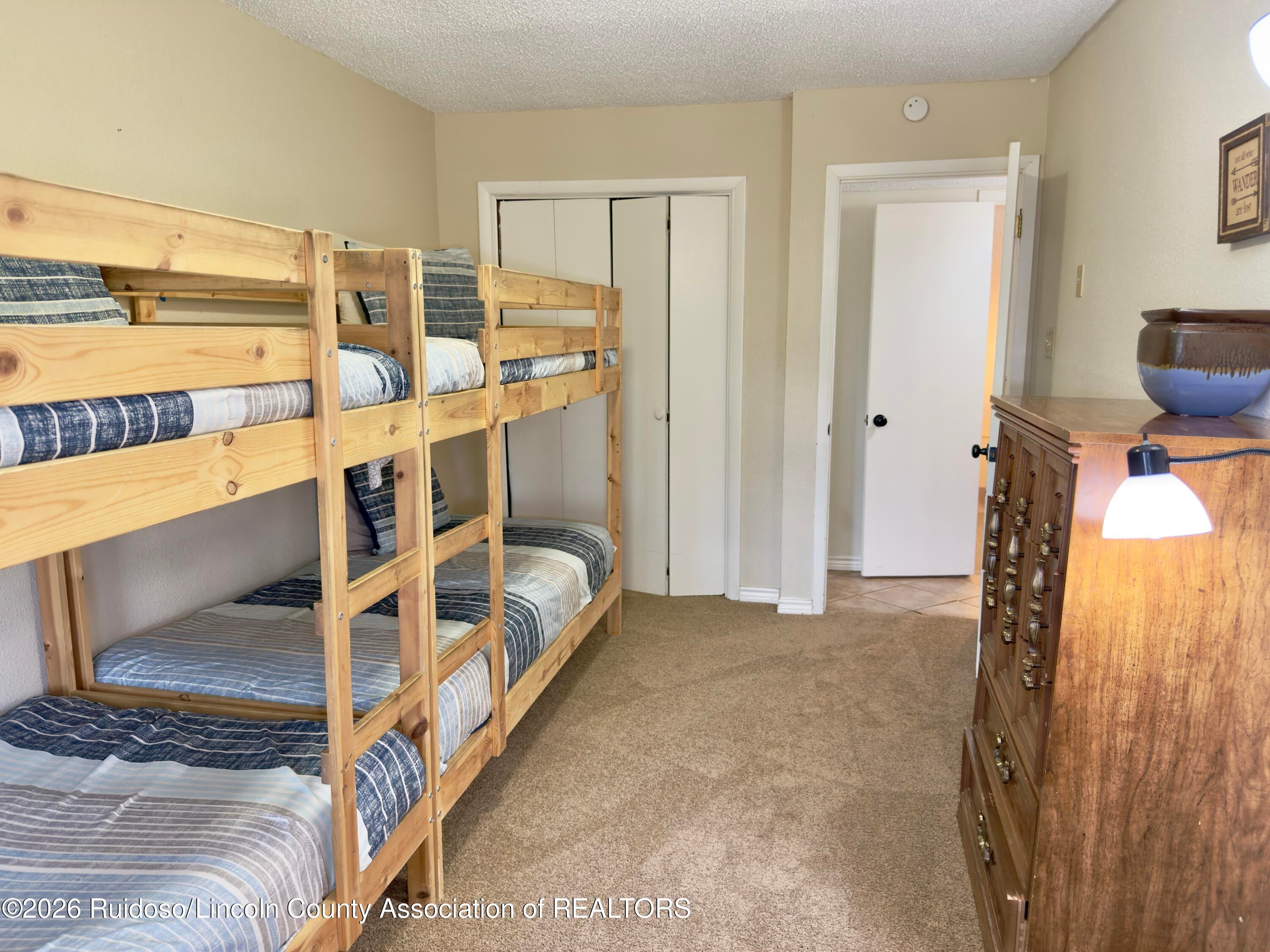 220 Lookout Drive, Unit F6 Ruidoso, NM 88345 - Photo 27 of 51 Gallery Image 27