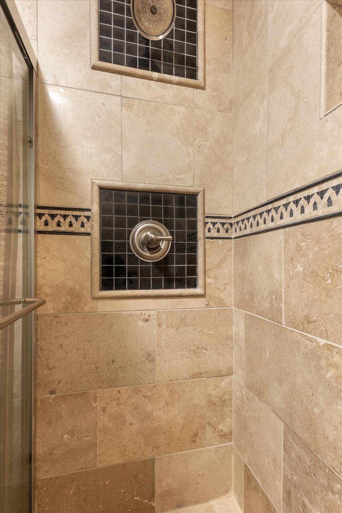 2109 Rutland Road Cynthiana, KY 41031 - Photo 35 of 45 Shower