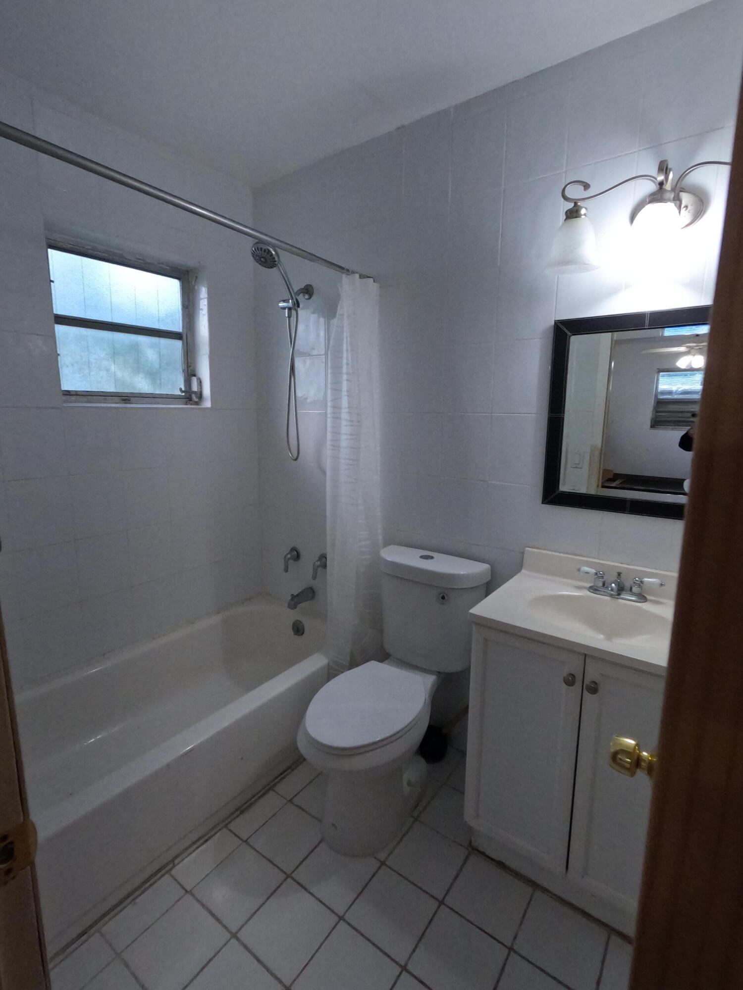 1012 Alto Road Lantana, FL 33462 - Photo 44 of 67 GOPR0856