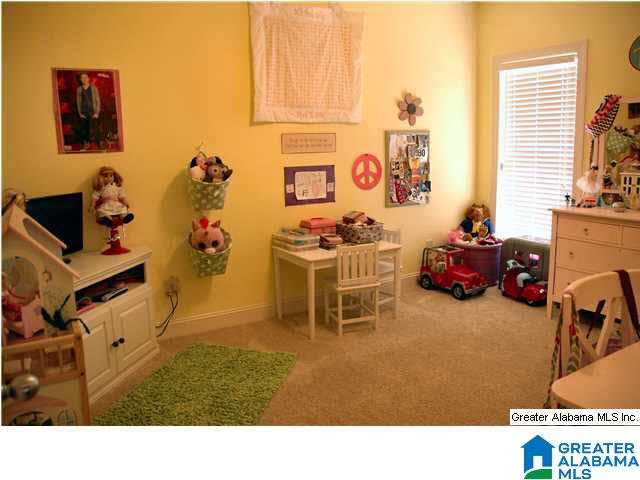 152 Abigail Trail Springville, AL 35146 - Photo 16 of 31