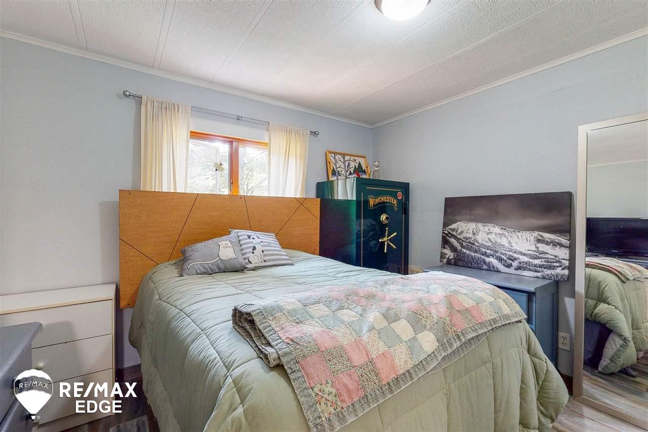10512 Hegel Road Goodrich, MI 48438 - Photo 46 of 56 50053387-45.JPG
